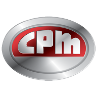 Logo CPM Wolverine Proctor LLC