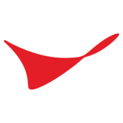 Logo Chrysaor Resources (UK) Holdings Ltd.