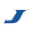 Logo Jada Toys, Inc.