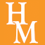 Logo Hastings Mutual Insurance Co.