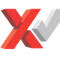 Logo CrossCheck, Inc.