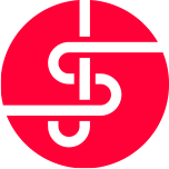 Logo The Japan Society of New York