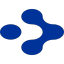 Logo TheBrain Technologies LP