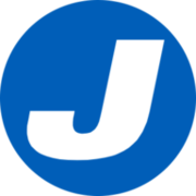Logo Jayco, Inc.