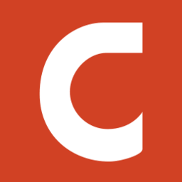 Logo Crutchfield Corp.