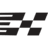 Logo Hendrick Motorsports LLC