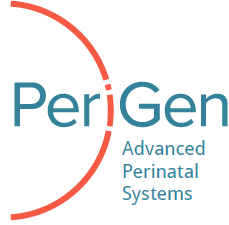 Logo PeriGen, Inc.