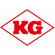 Logo Kanematsu USA, Inc.