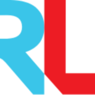 Logo River Logic, Inc.