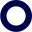 Logo Oxxio BV