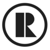 Logo Romac Industries, Inc.