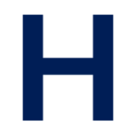 Logo Hilco Trading LLC