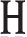 Logo Hillyard, Inc.