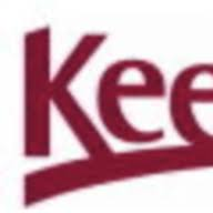 Logo KeeBoo SARL