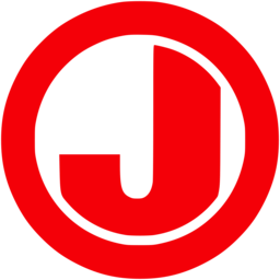 Logo Jordan Associates, Inc.