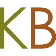 Logo Kelley Bean Co.