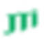 Logo JT International SA