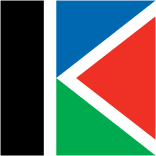 Logo Keltbray Ltd.