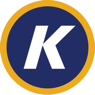 Logo KEMET Electronics Corp.