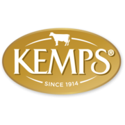 Logo Kemps LLC