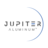 Logo Jupiter Aluminum Corp.