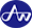 Logo Japan Pionics Co., Ltd.