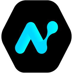 Logo Neural Technologies Ltd.