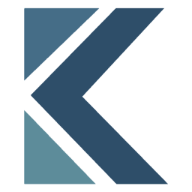 Logo Kentucky Employers' Mutual Insurance