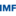 Logo International Monetary Fund