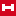 Logo Hilti, Inc.