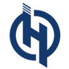 Logo Holder Properties, Inc.