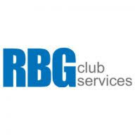 Logo Royal Buying Group, Inc.