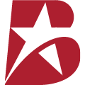 Logo Broadway Bancshares, Inc.