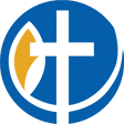 Logo HCH Tucson Holdings LLC