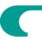 Logo BuhlerPrince, Inc.