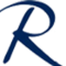 Logo Rydon Group Ltd.