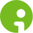 Logo iMakeNews, Inc.