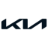 Logo Kia America, Inc.