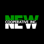 Logo NEW Cooperative, Inc.