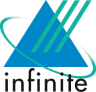 Logo Infinite Computer Solutions (India) Ltd.