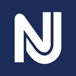 Logo The New Jersey Transit Corp. (New Jersey)
