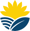 Logo The Sun Valley Group, Inc.