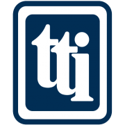 Logo TTI, Inc.