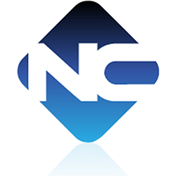 Logo Nightingale-Conant Corp.