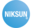Logo NIKSUN, Inc.