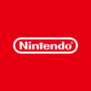 Logo Nintendo of America, Inc.