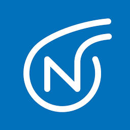 Logo Noramco, Inc.