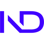 Logo iN DEMAND LLC