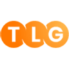 Logo Leadership Group Executive Search LLC