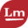 Logo Lendmark Financial Services LLC